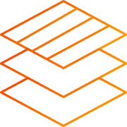 Изображение не найдено