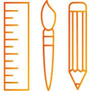 Изображение не найдено