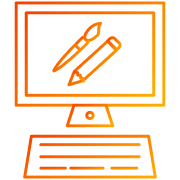 Изображение не найдено