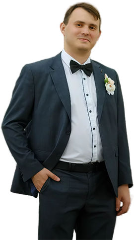 Изображение не найдено