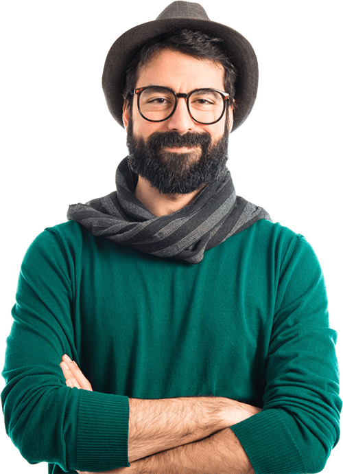 Изображение не найдено