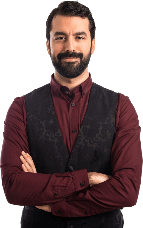 Изображение не найдено