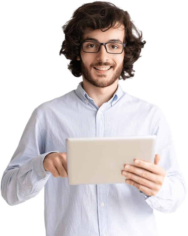 Изображение не найдено