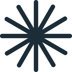 Изображение не найдено