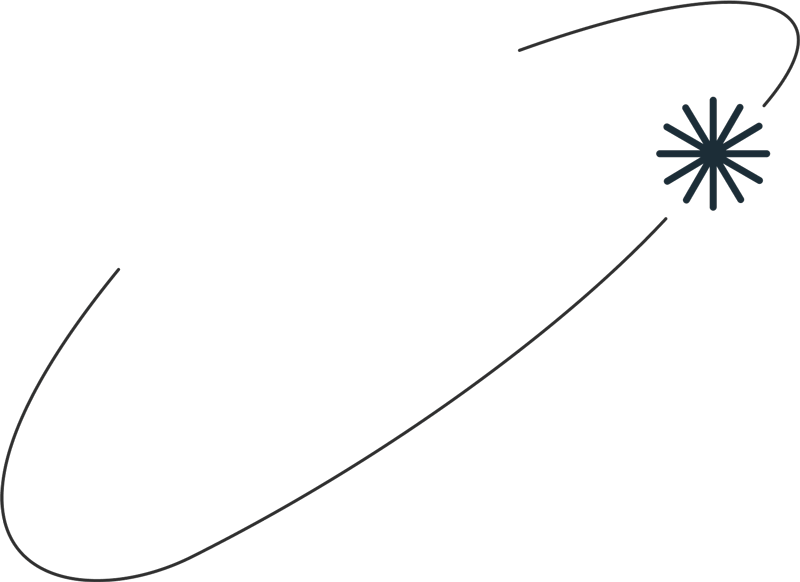 Изображение не найдено