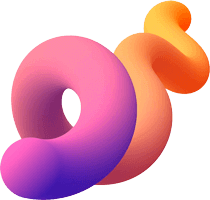 Изображение не найдено