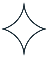 Изображение не найдено