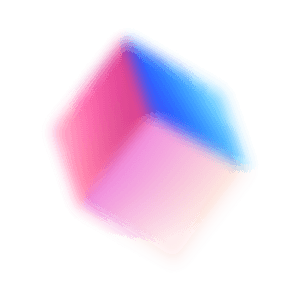 Изображение не найдено